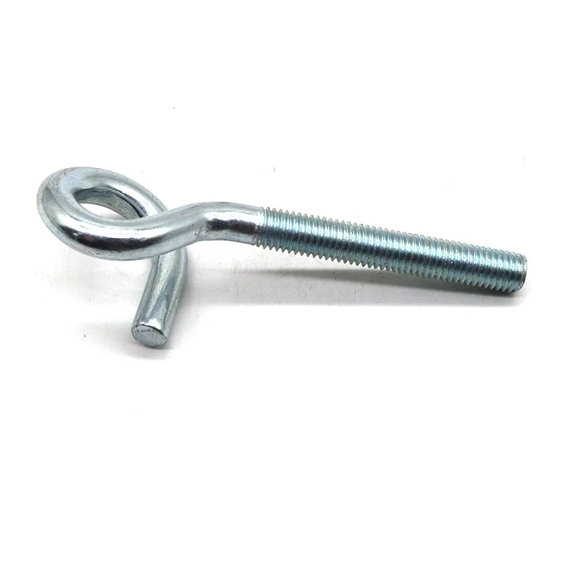 Винты/болты для крепления пигтейла