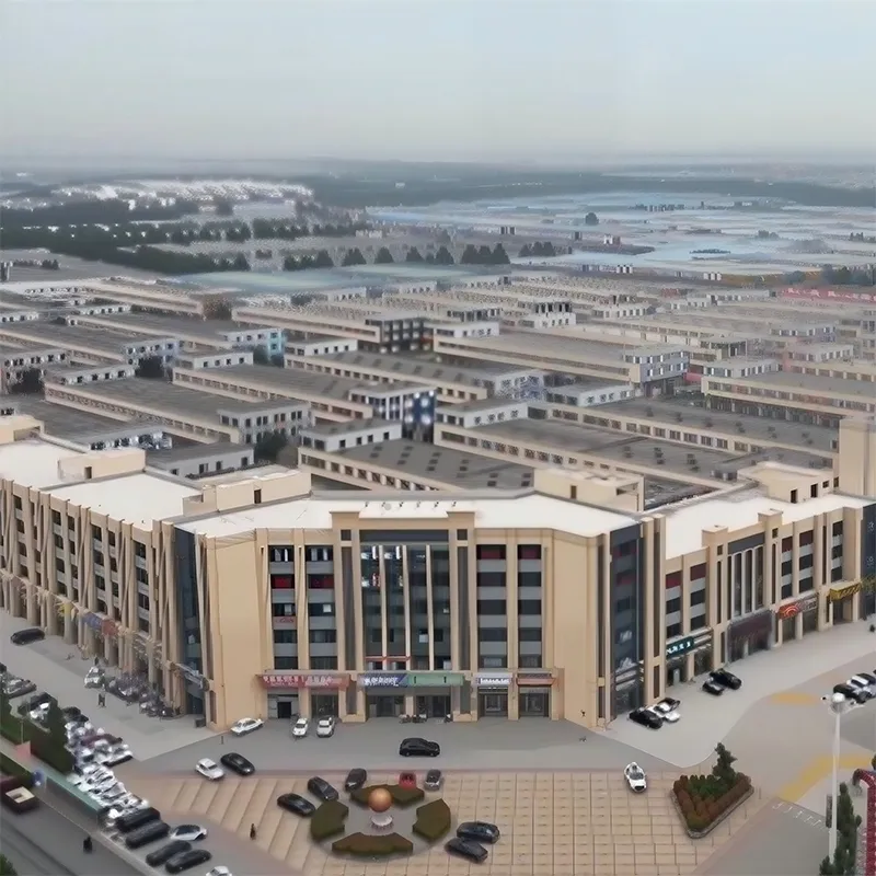 Технологические инновации Ковка « маленьких винтов» промышленности