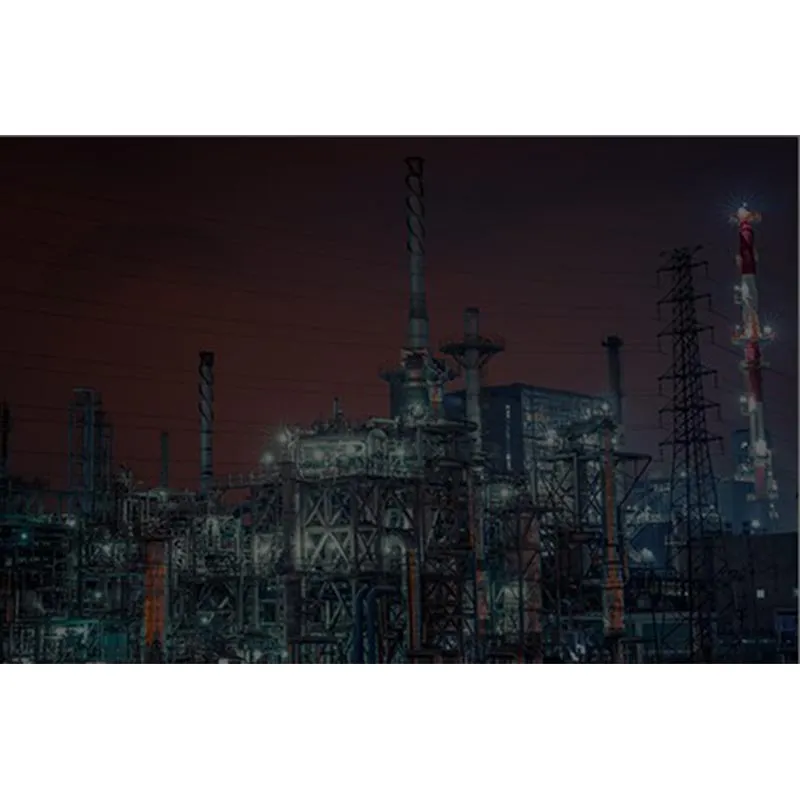 Ремонт автомобилей из углеродистой стали