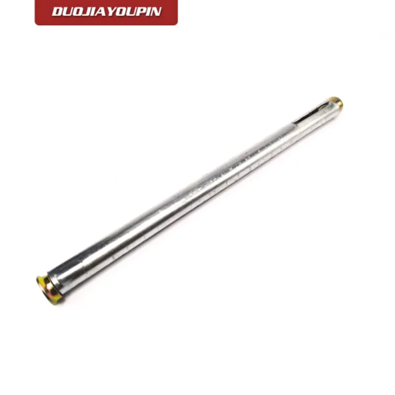 Металлический якорь с усиленным каркасом