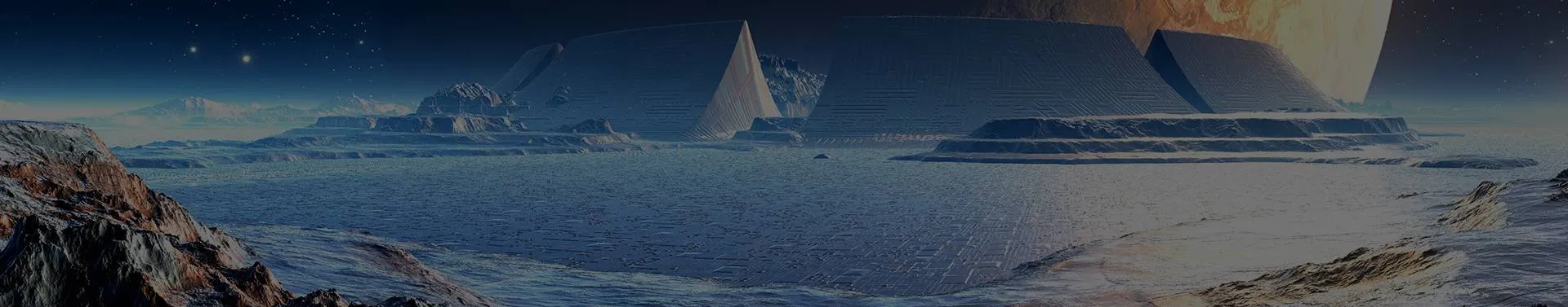 Треугольный разъем фотоэлектрической арматуры