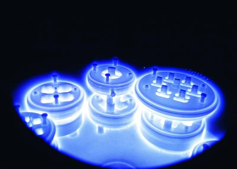 Китай Технология низкотемпературной денитрации: Полный гид 2026