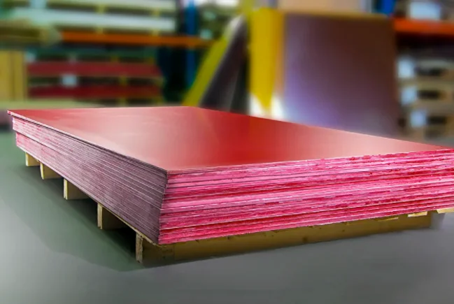 Китай: Стеклопластик имеет длительный срок службы — Полный гид 2026