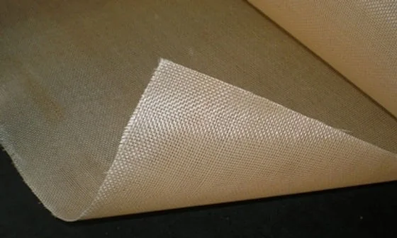 Китай: Стеклопластик имеет длительный срок службы — Полный гид 2026