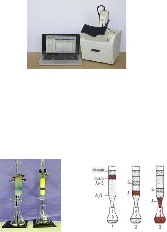 Китай Технология низкотемпературной денитрации: Полный гид 2026