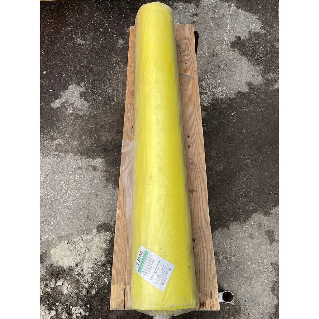 Китай: Стеклопластик имеет длительный срок службы — Полный гид 2026