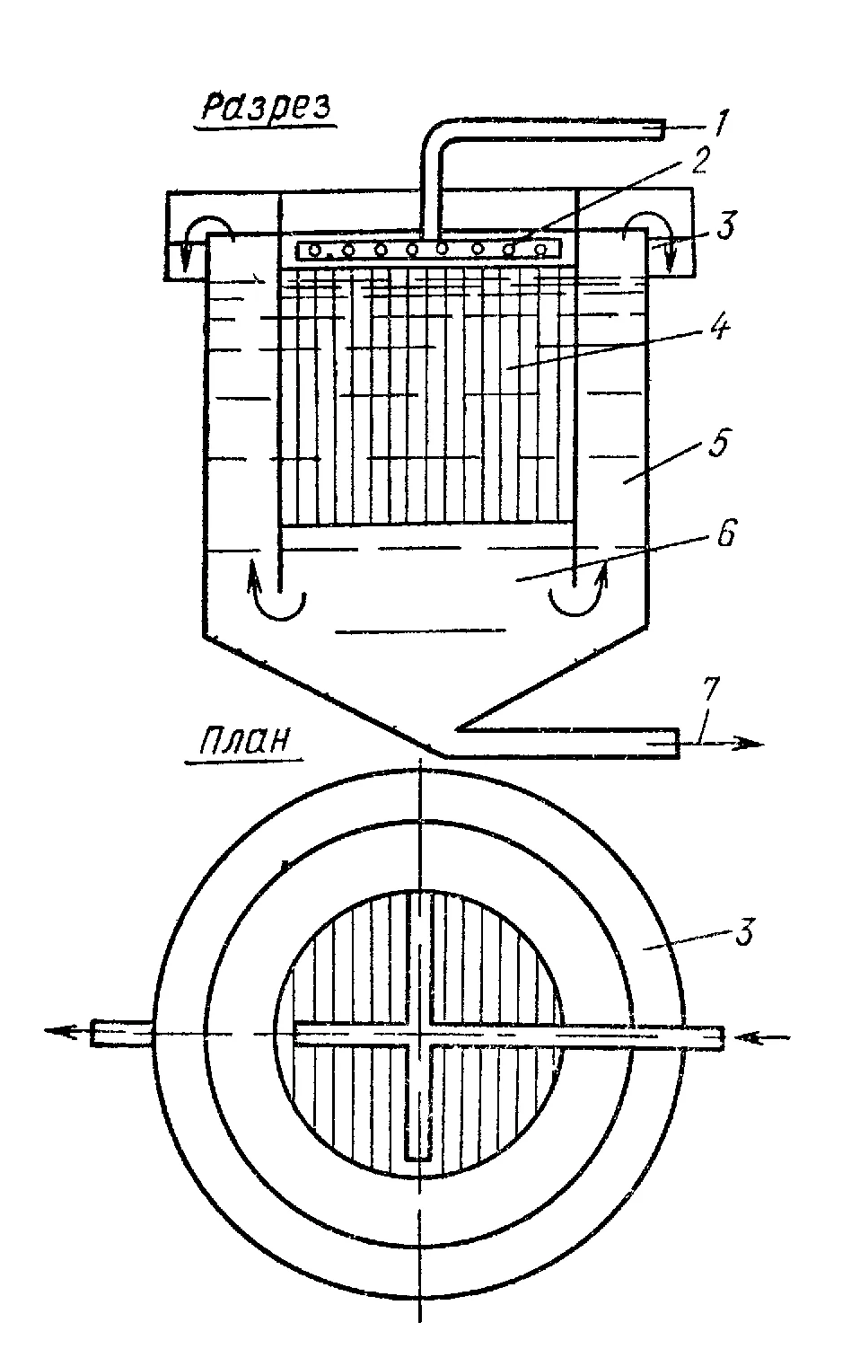 Китай Технология низкотемпературной денитрации: Полный гид 2026