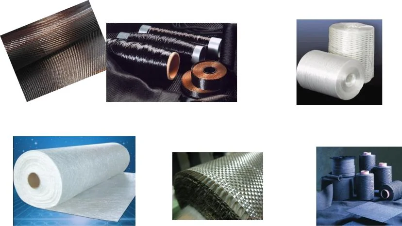 Китай Армированный стекловолокном пластик устойчив к коррозии: Полный гид 2026