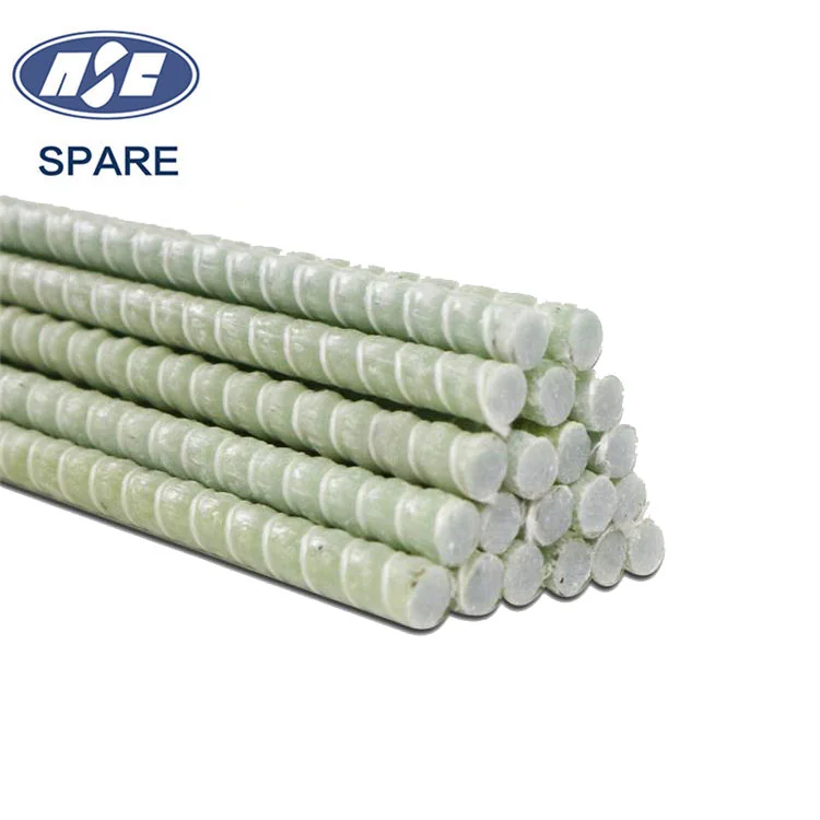 Китай Армированный стекловолокном пластик устойчив к коррозии: Полный гид 2026