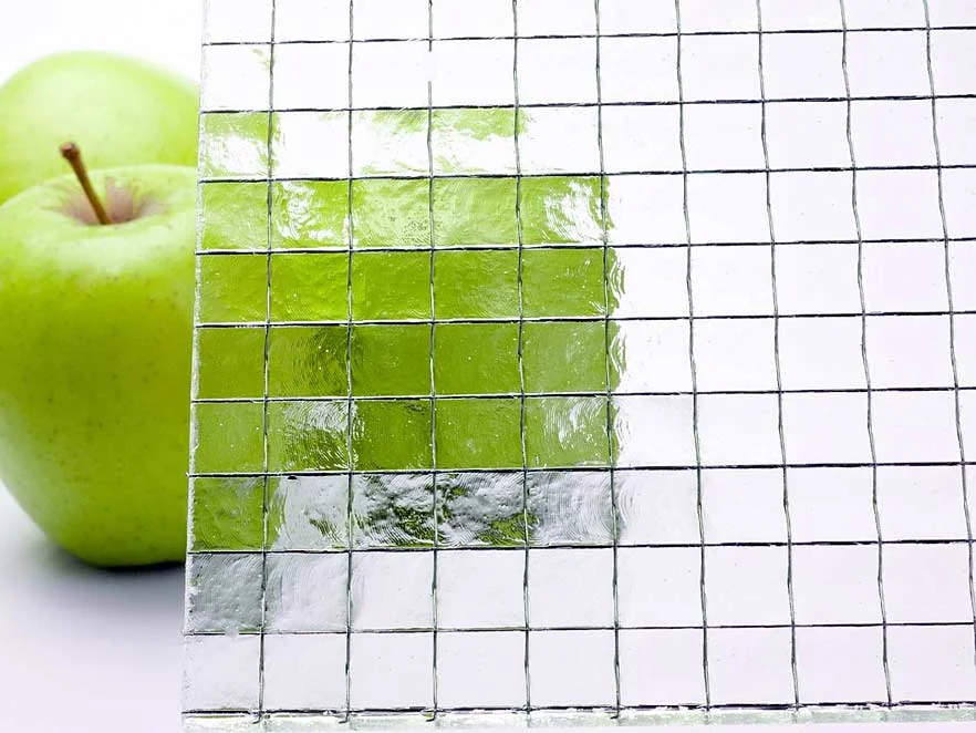 Китай Армированный стекловолокном пластик устойчив к коррозии: Полный гид 2026