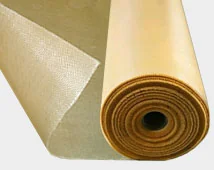 Китай: Стеклопластик имеет длительный срок службы — Полный гид 2026