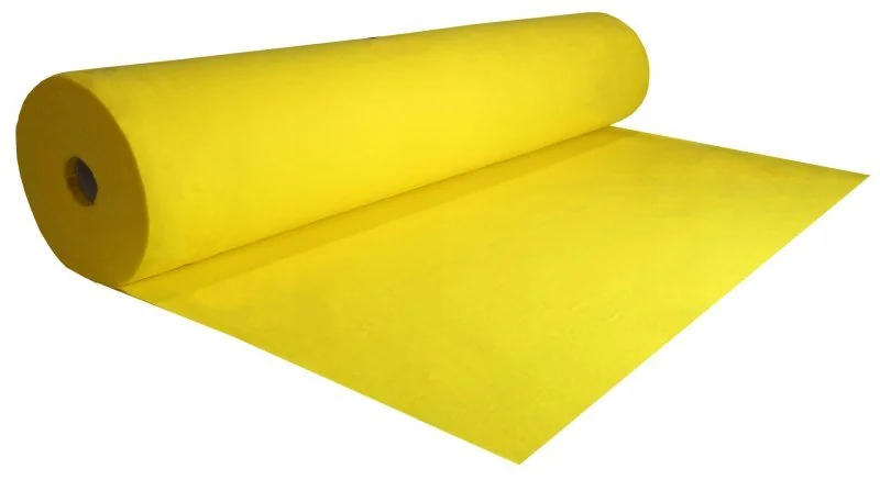 Китай: Стеклопластик имеет длительный срок службы — Полный гид 2026