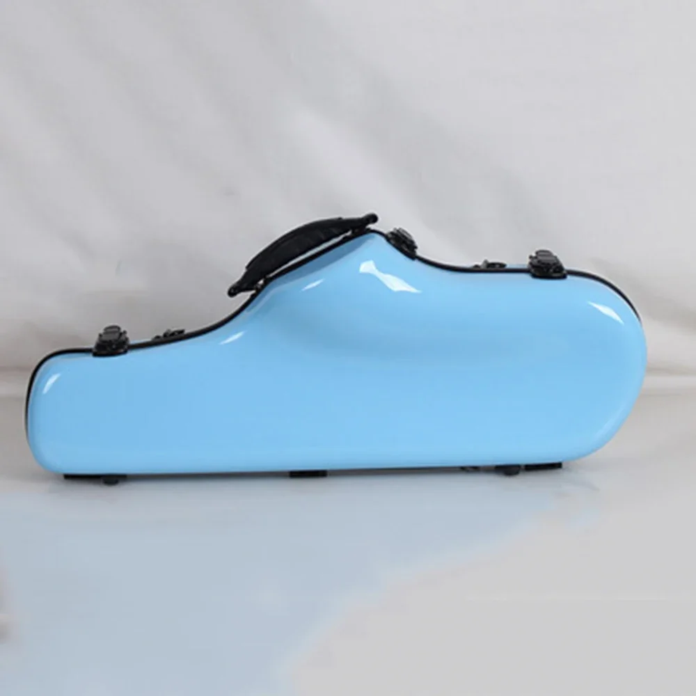 Китай Армированный стекловолокном пластик устойчив к коррозии: Полный гид 2026