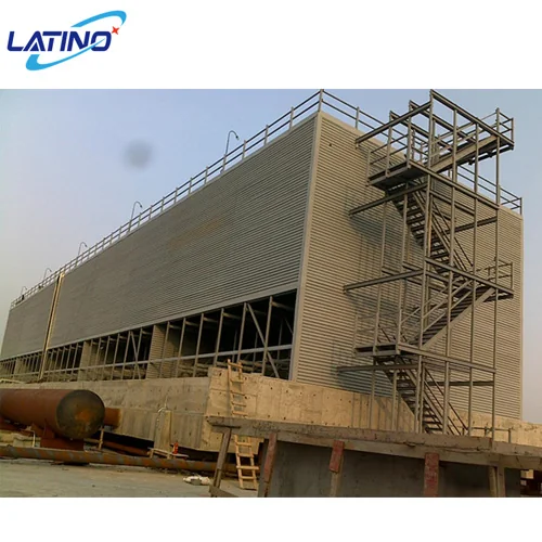 Китай Армированный стекловолокном пластик устойчив к коррозии: Полный гид 2026