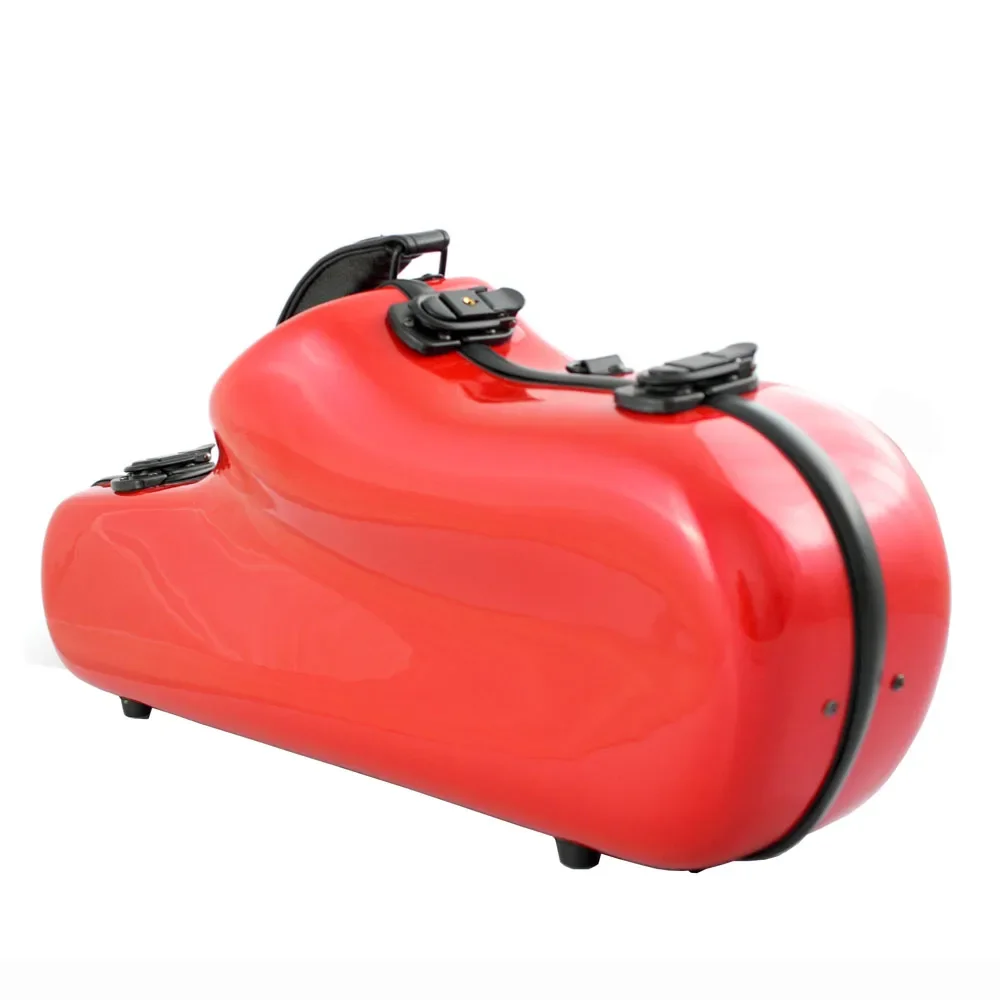 Китай Армированный стекловолокном пластик устойчив к коррозии: Полный гид 2026