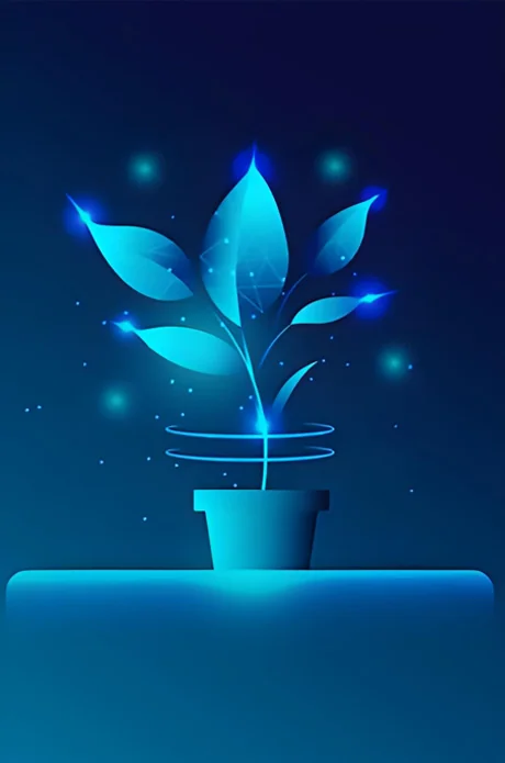 Китай: Утилизация твердых отходов с извлечением ресурсов — полный гид 2024