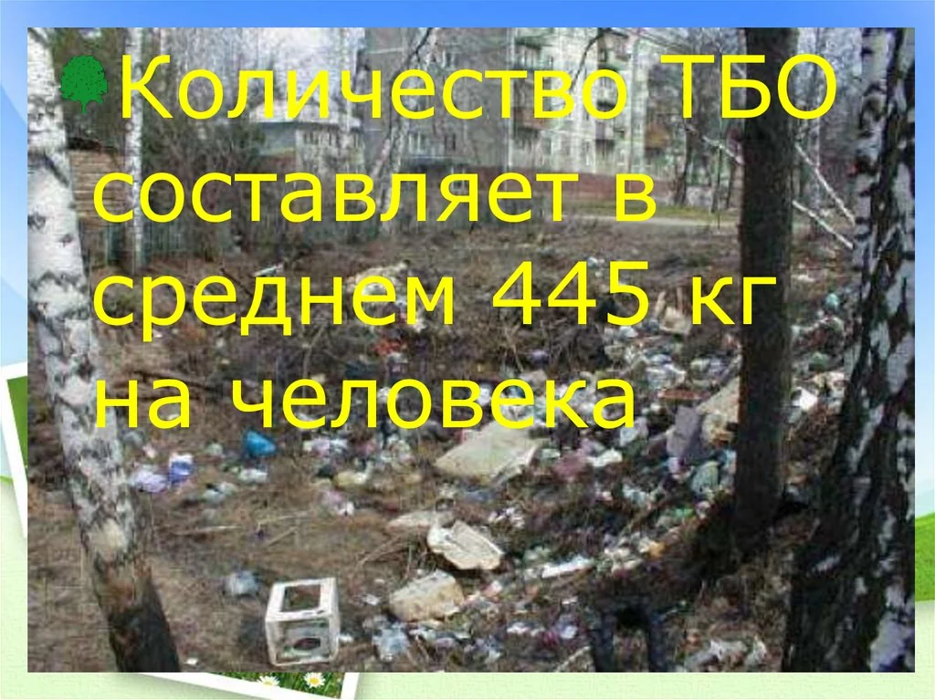 Китай: Утилизация твердых отходов с извлечением ресурсов — полный гид 2024