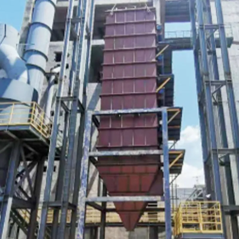 Денитрация