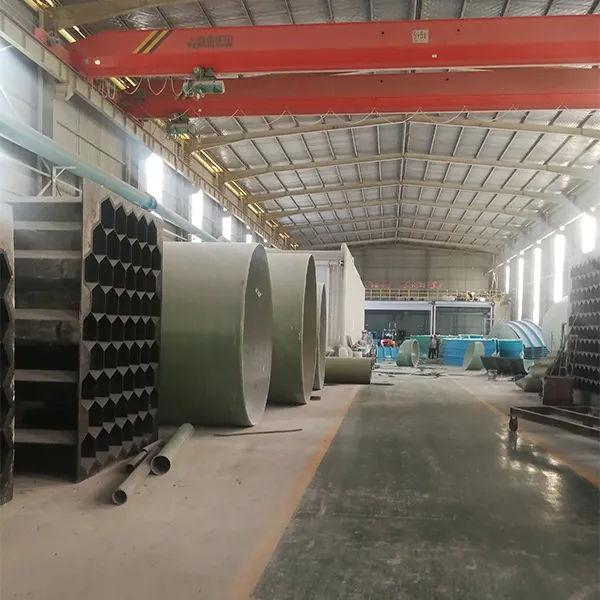 Рекомендации по классификации и выбору широко используемых решетчатых фильтров