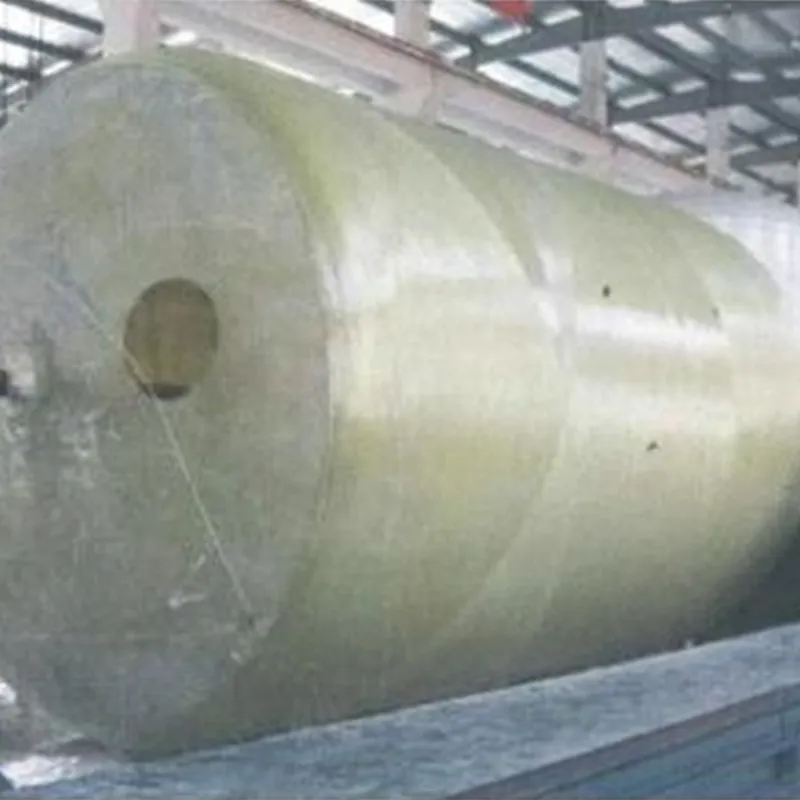 ЧПУ стекло волокна армированных пластиковый горизонтальный  намоточный станок