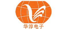 logo.2