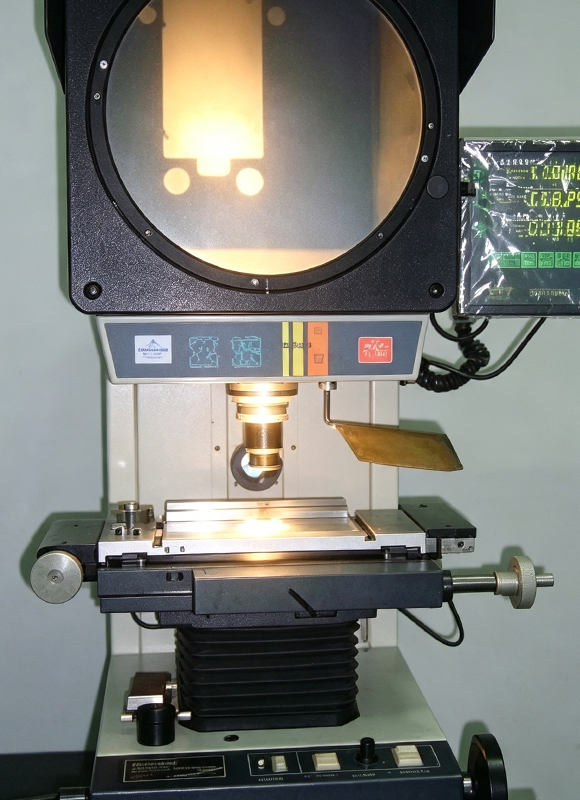 Главная-5