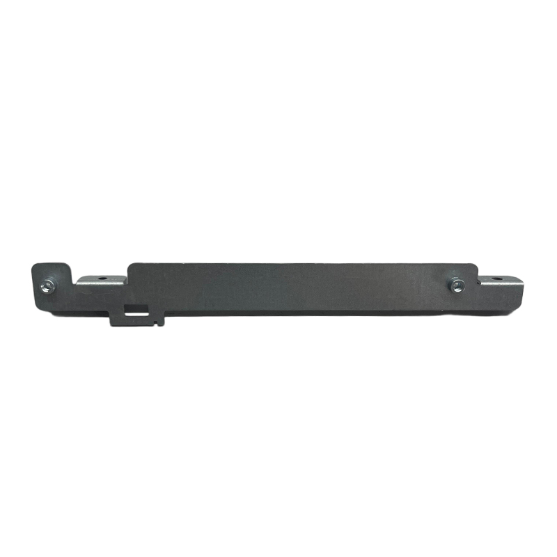 Кронштейн USB-платы