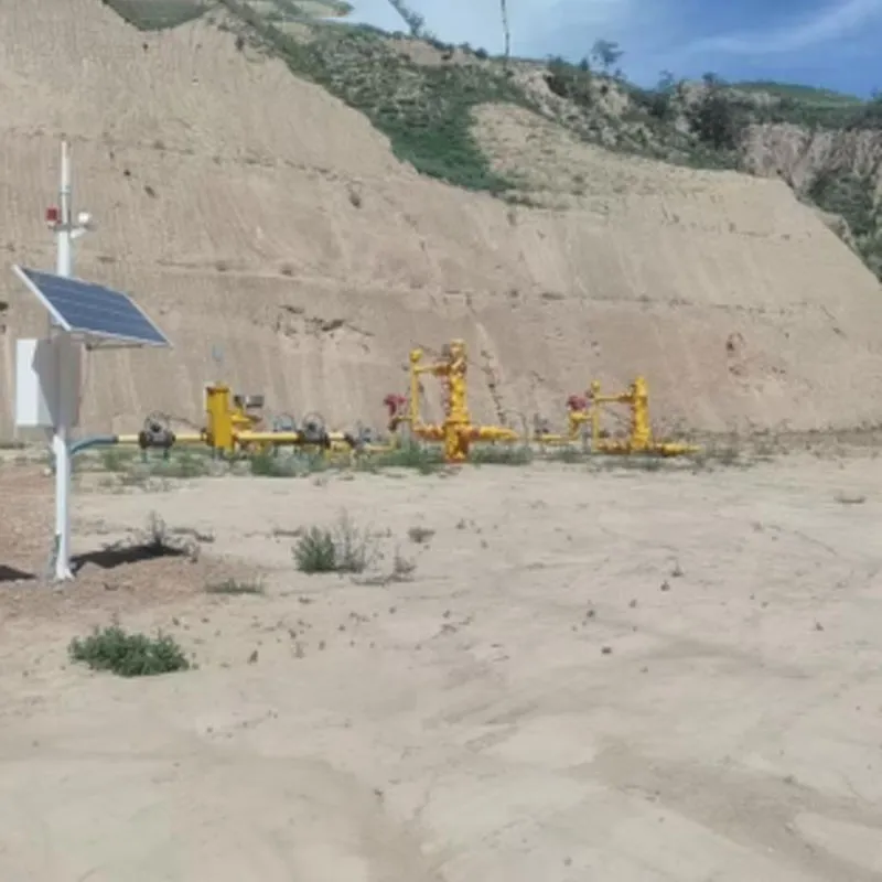 Автоматическое устройство запуска растворимых шаров для удаления воды для химической промышленности