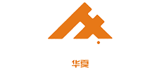 logo2