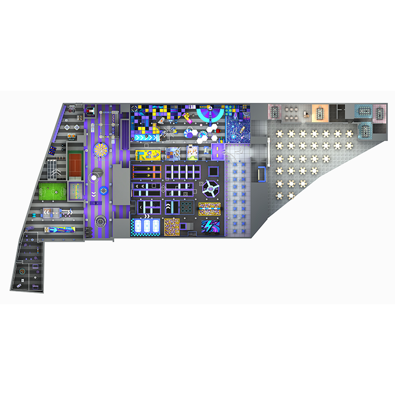 Батутные парки vs1-250709-4000-76