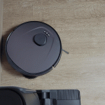 0ee72f1622-1-150x150 (1)