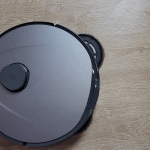 1337abb810-1-150x150 (1)