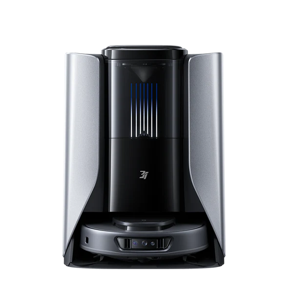 Робот-Пылесос 3i S10 Ultra