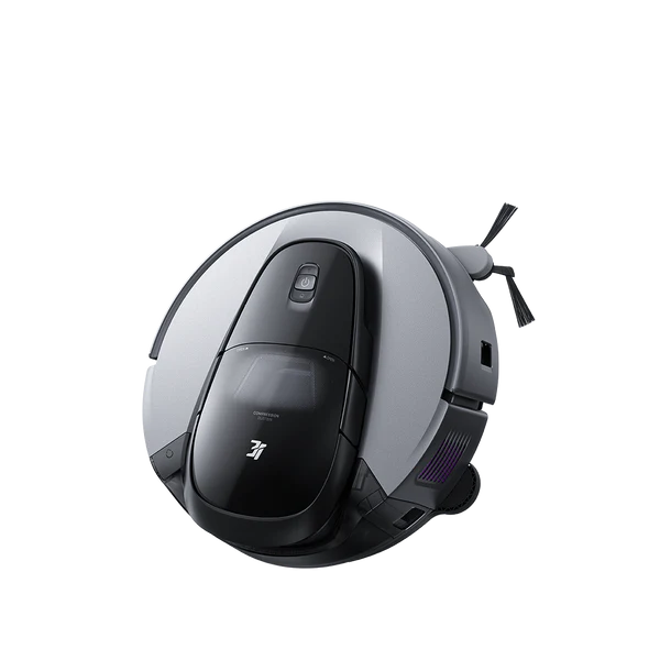 Робот-Пылесос 3i G10+