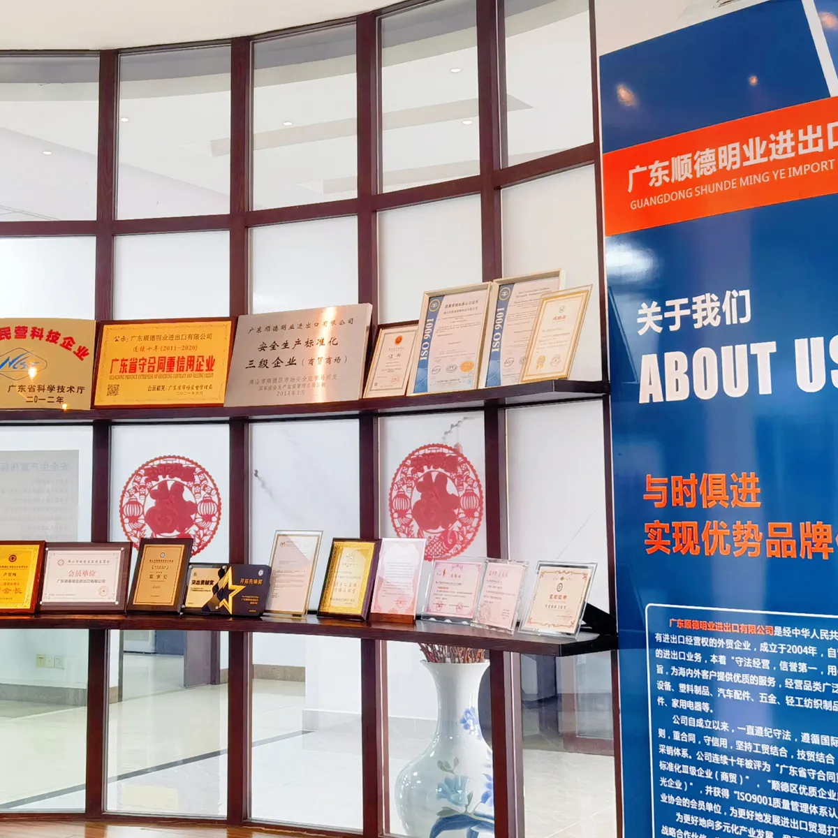 20 лет опыта