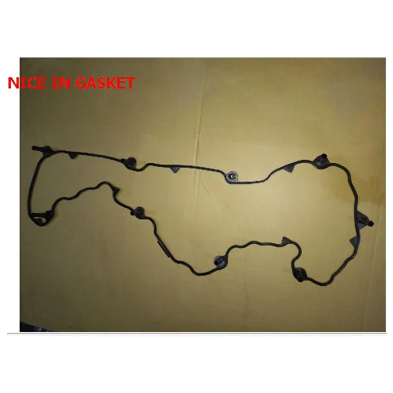 Автозапчасти