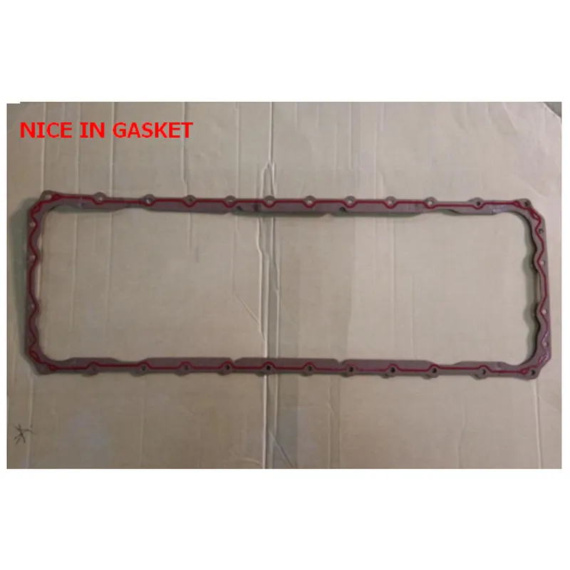 Автозапчасти