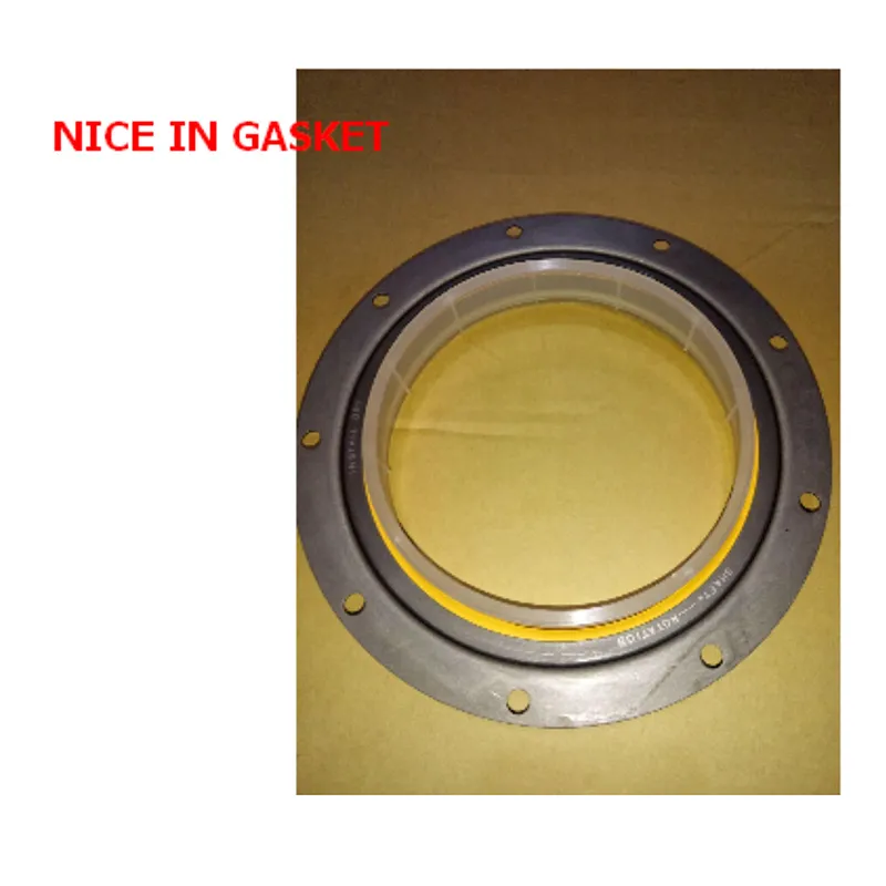 Автозапчасти