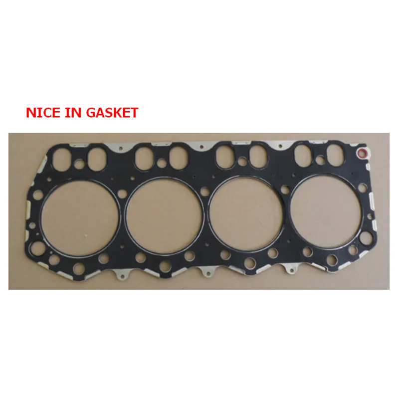 Автозапчасти