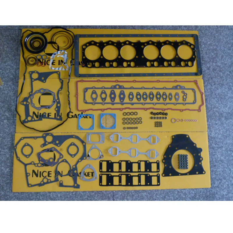 Автозапчасти