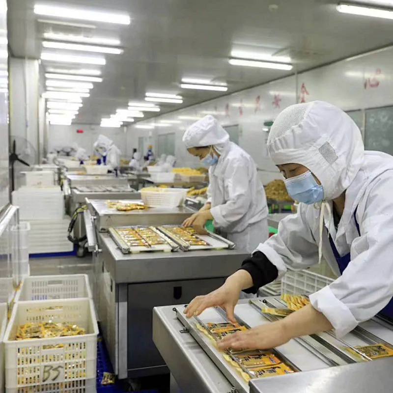 Готовые блюда на заказ