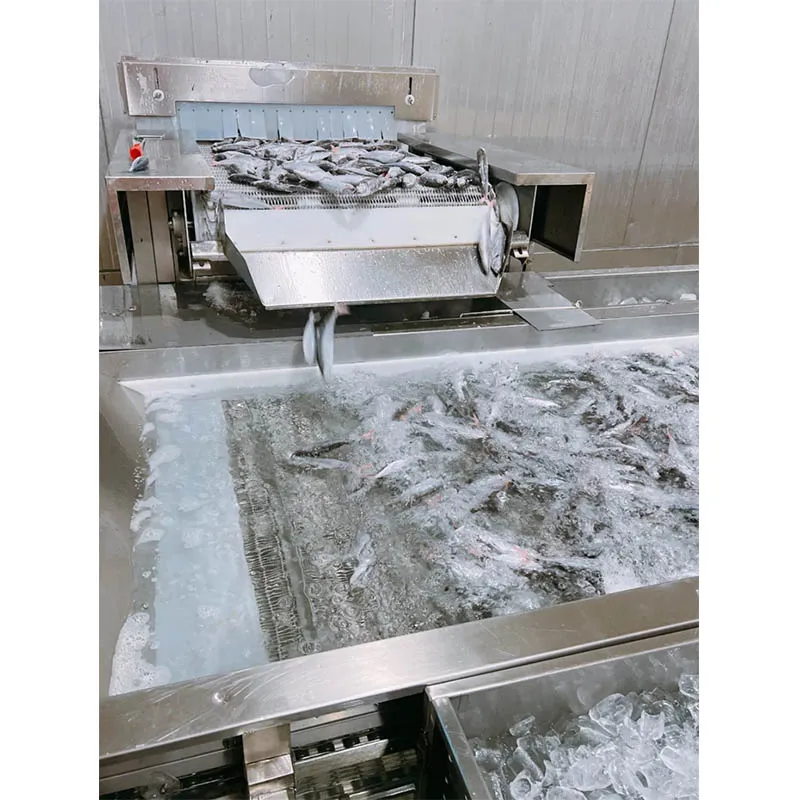 Готовые блюда на заказ