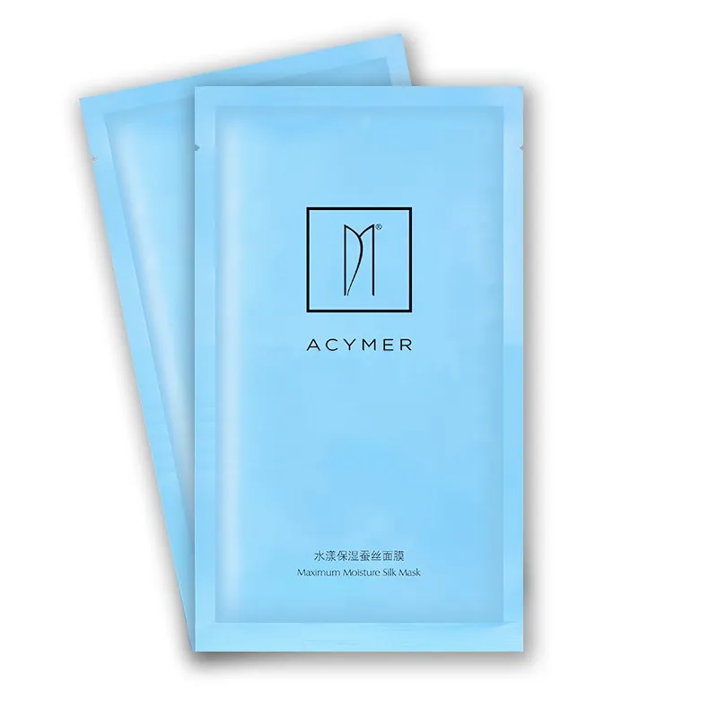 Пластиковая упаковка