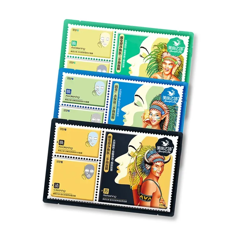 Пластиковая упаковка