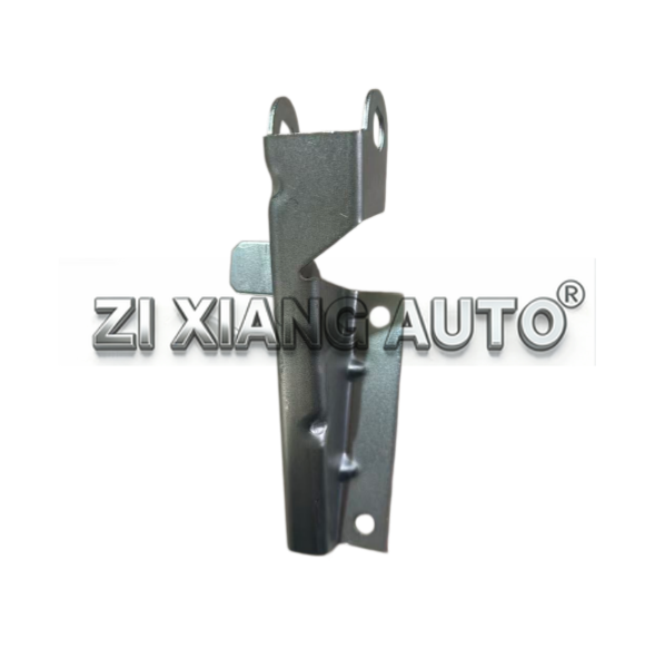 VAZ 21073 油门踏板支架