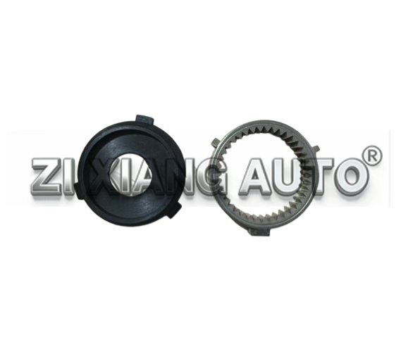 VAZ 2110-21214适用于VAZ 2110、2115、21214