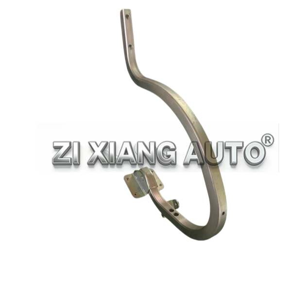 8450007618是Lada Vesta（轿车、旅行车SW、Cross）后备箱盖右铰链的部件