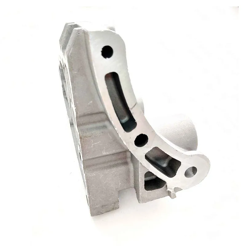 Верхняя опора двигателя 2112-1001292