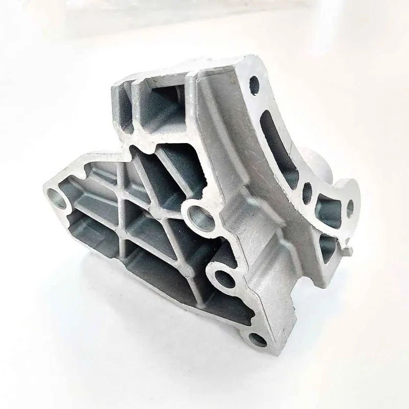 Верхняя опора двигателя 2112-1001292