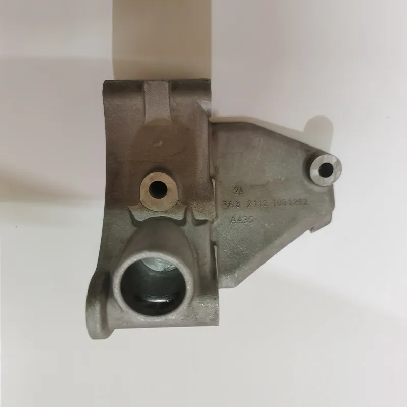 Верхняя опора двигателя 2112-1001292